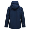 Peak Performance Bleu Shadow.2N3 L