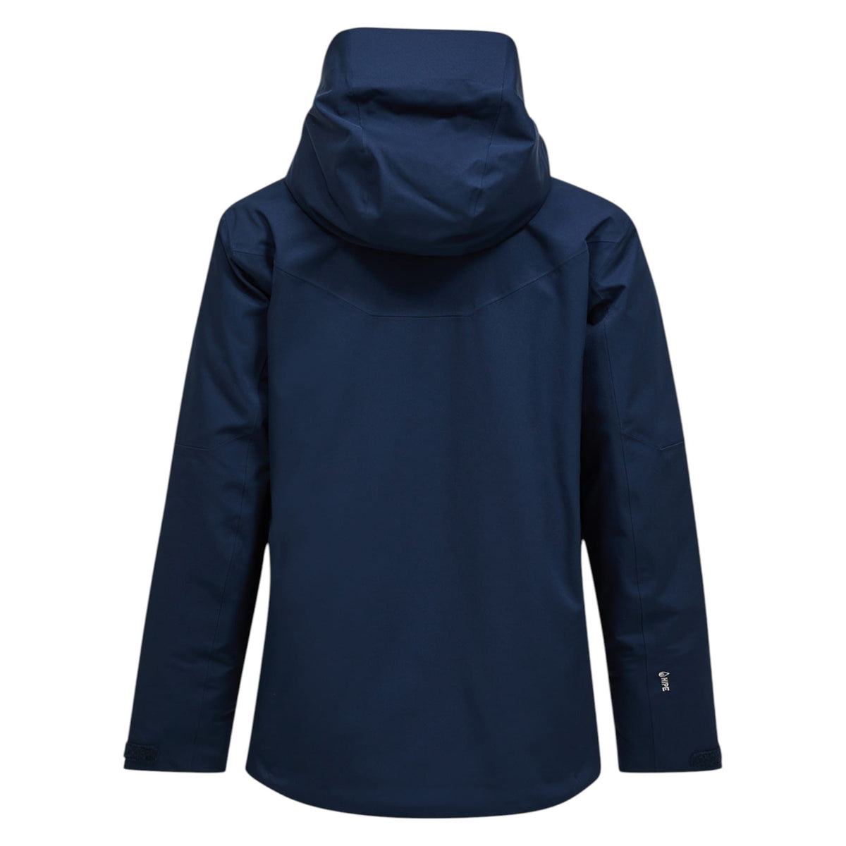Peak Performance Bleu Shadow.2N3 L