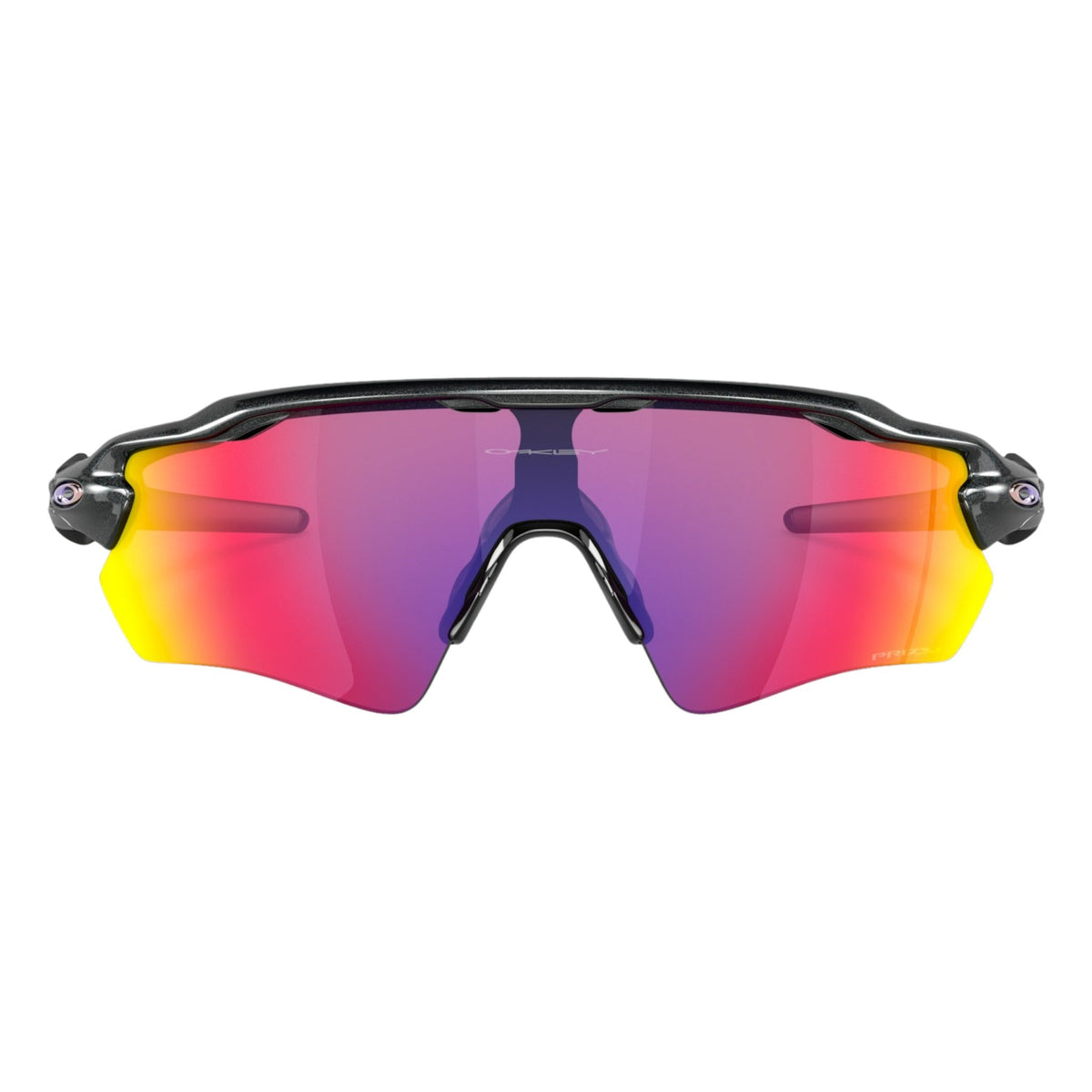 Lunettes de Soleil Radar EV Path Adulte