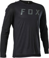 Maillot de Vélo Flexair Pro LS Homme