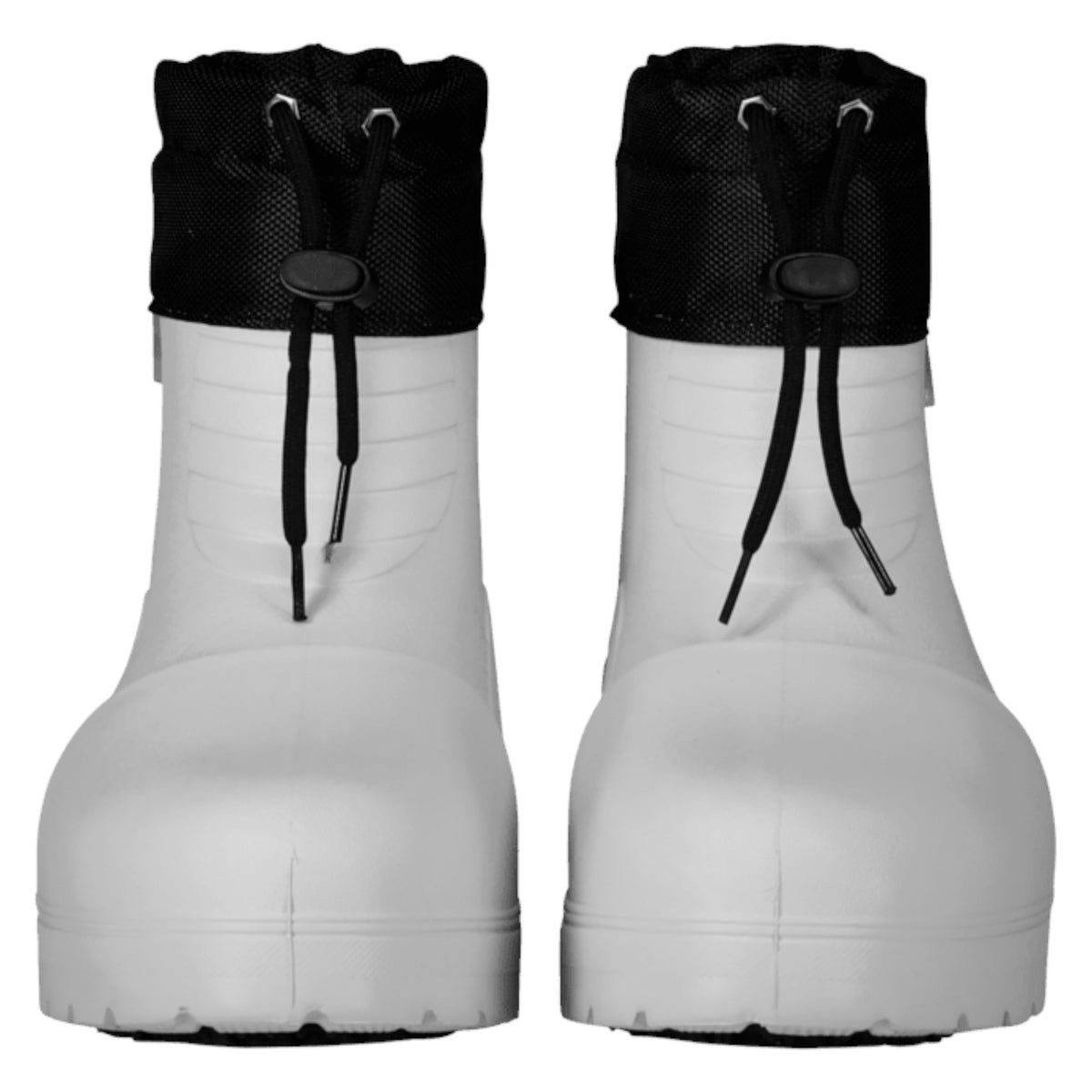 Niseko 3.0 Low Adult Boots
