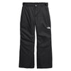 Pantalon de Neige Freedom Ins. Enfant