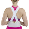 Classic Bib Femme