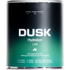 Dusk Lime 30 Sachets