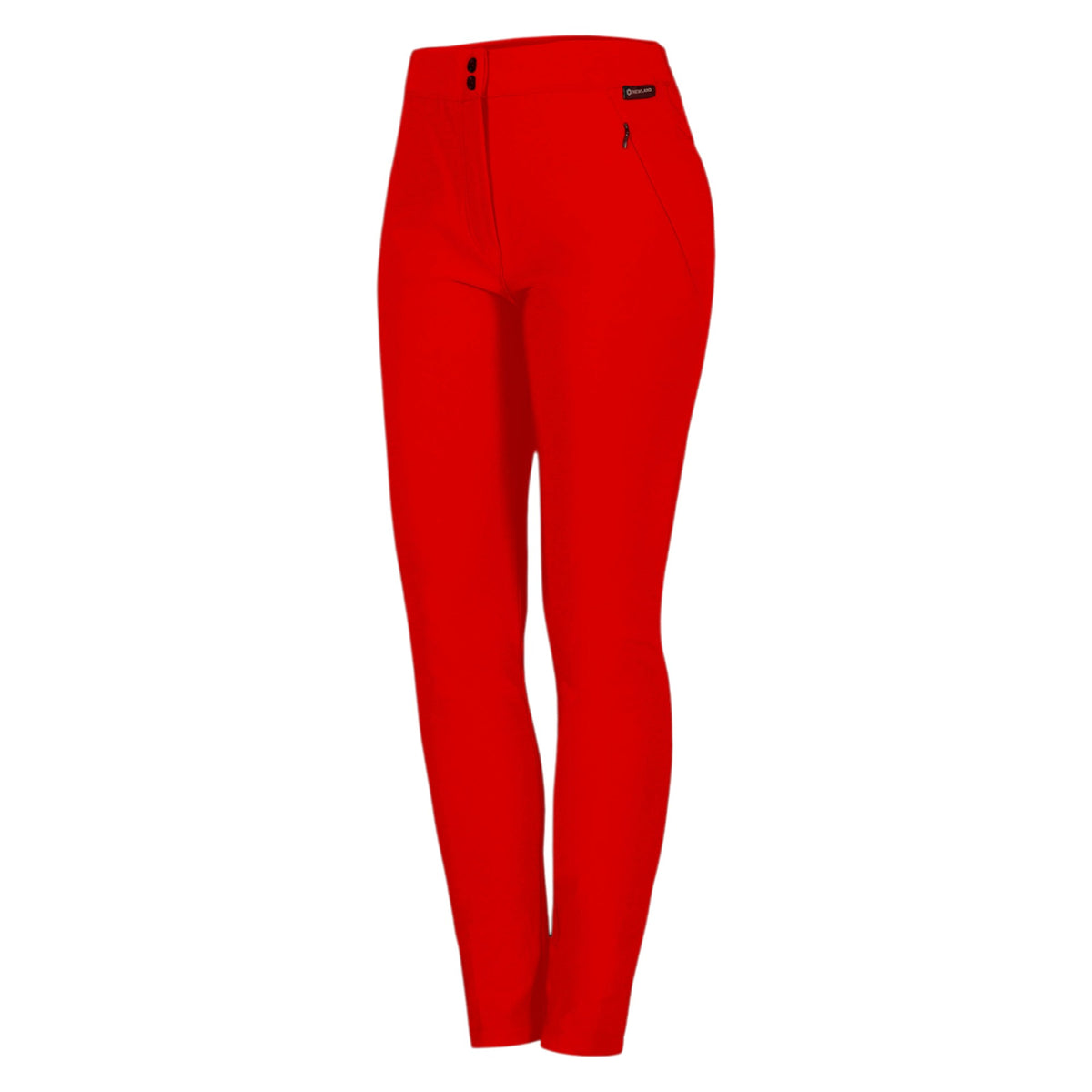 Alpensia Women Base Layer Bottoms