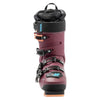 Anthem 115 MV Women Ski Boots
