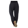 Versa Travel Rib Women Pants