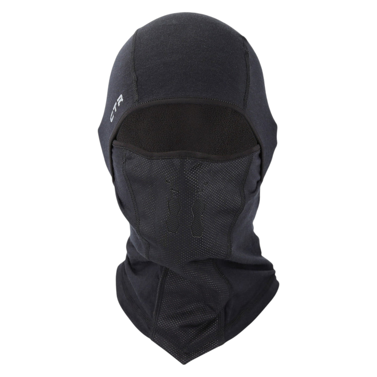 Cagoule Multi-Tasker Pro Adulte