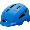 Casque de Vélo Scamp II Enfant