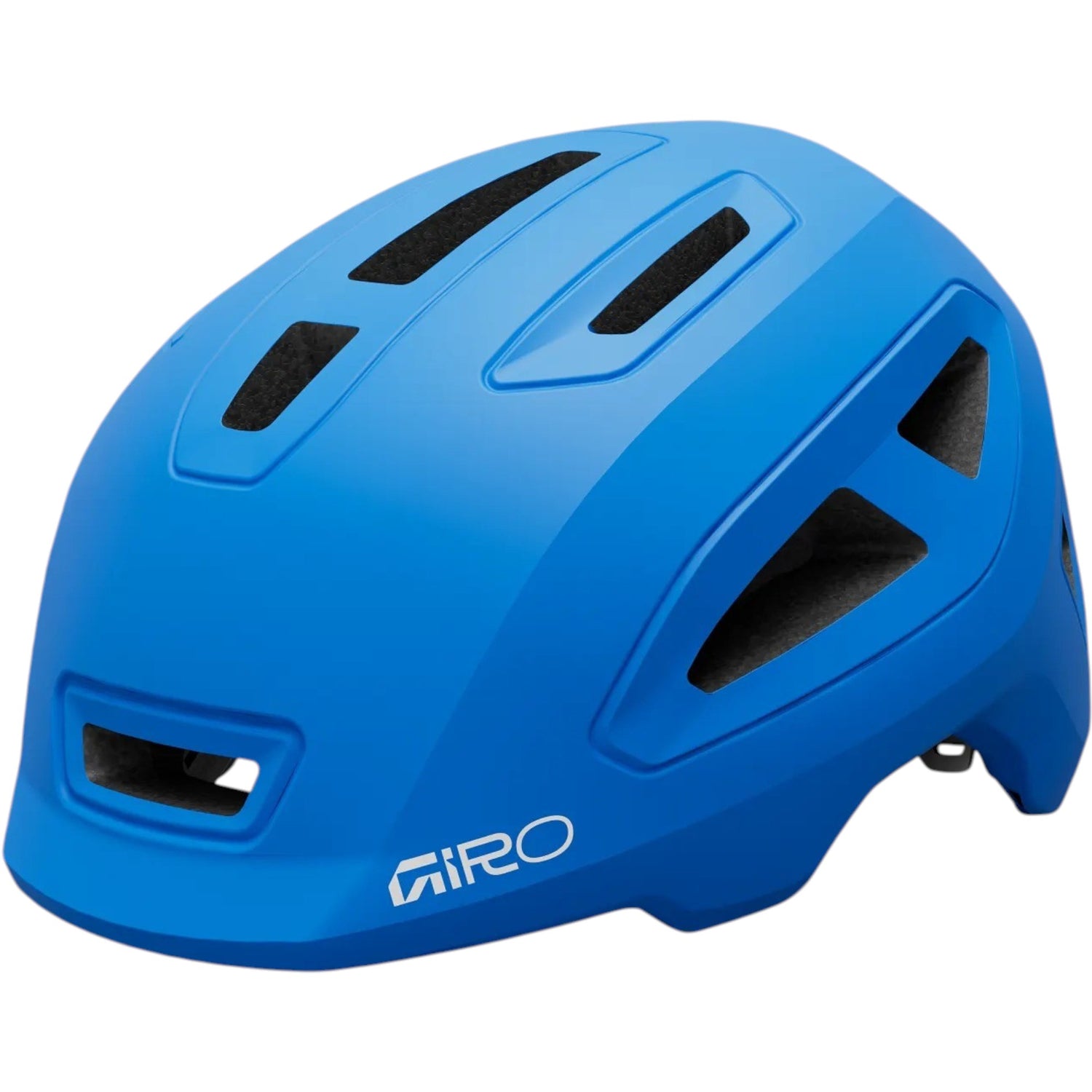 Casque de Vélo Scamp II Enfant