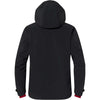 Josh Insulated Men Winter Jacket