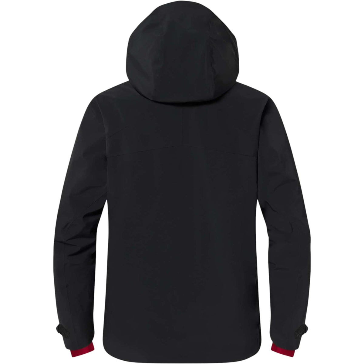 Josh Insulated Men Winter Jacket