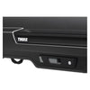 Motion 3 XL Low Roof Boxes