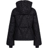 Ortaca M.K Women Winter Jacket