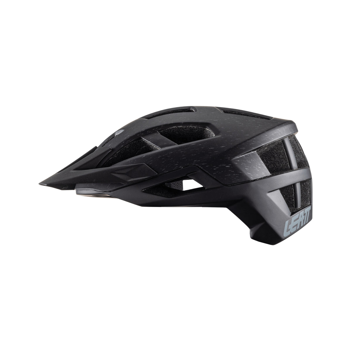 MTB Trail 2.0 V22 Adult Bike Helmet