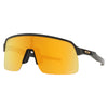 Sutro Lite with Prizm Road Jade Adult Sunglasses