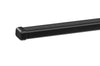 Ensemble Barres de toit SquareBar Evo 118 cm (47″)