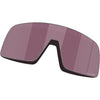 Sutro Replacement Lenses for Sunglasses