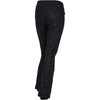 Pantalon de Neige Air Leo Femme