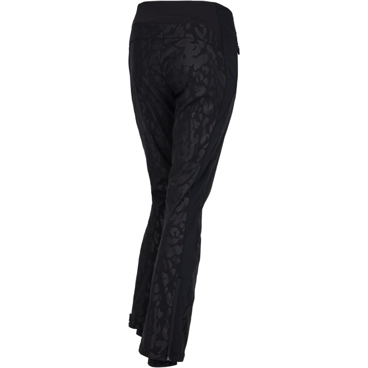 Pantalon de Neige Air Leo Femme