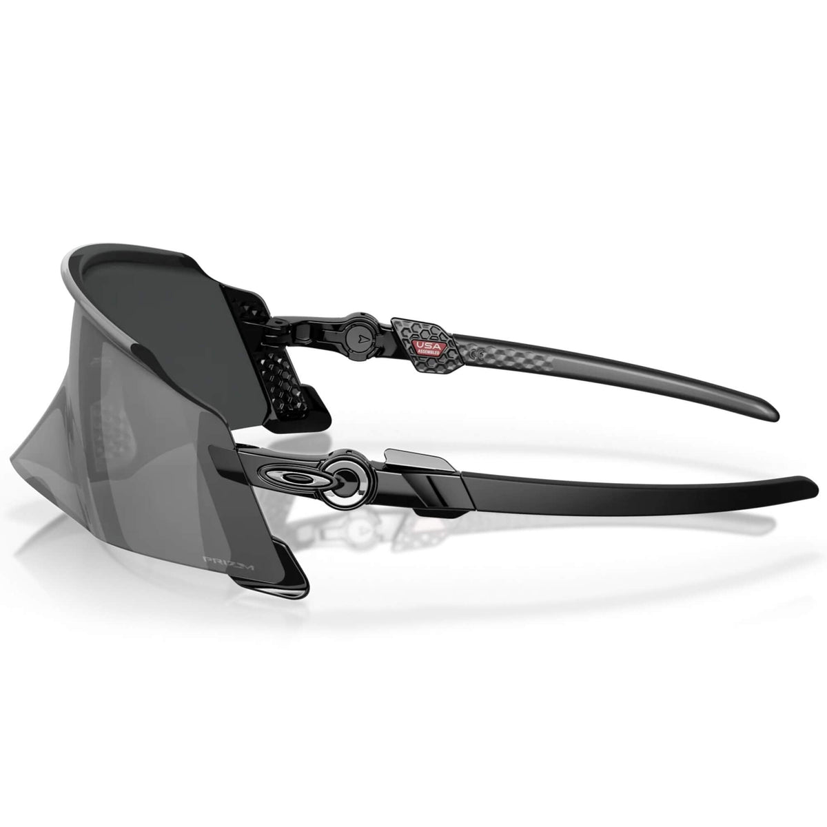 Kato Adult Bike Glasses