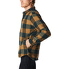 Chemise Windward II Homme