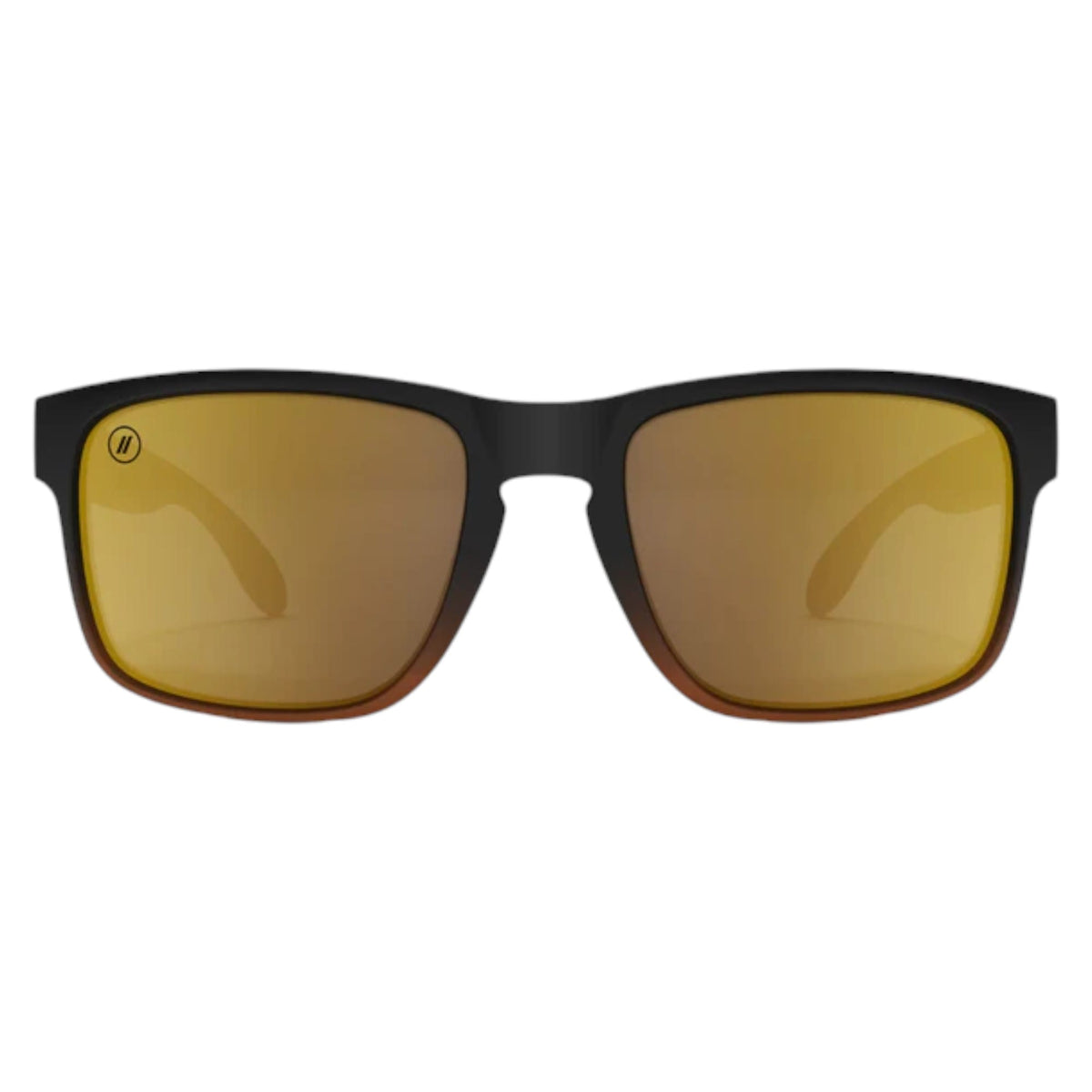 Lunettes de Soleil Canyon Adulte