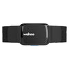 TICKR FIT Adult Armband Heart Rate Monitor