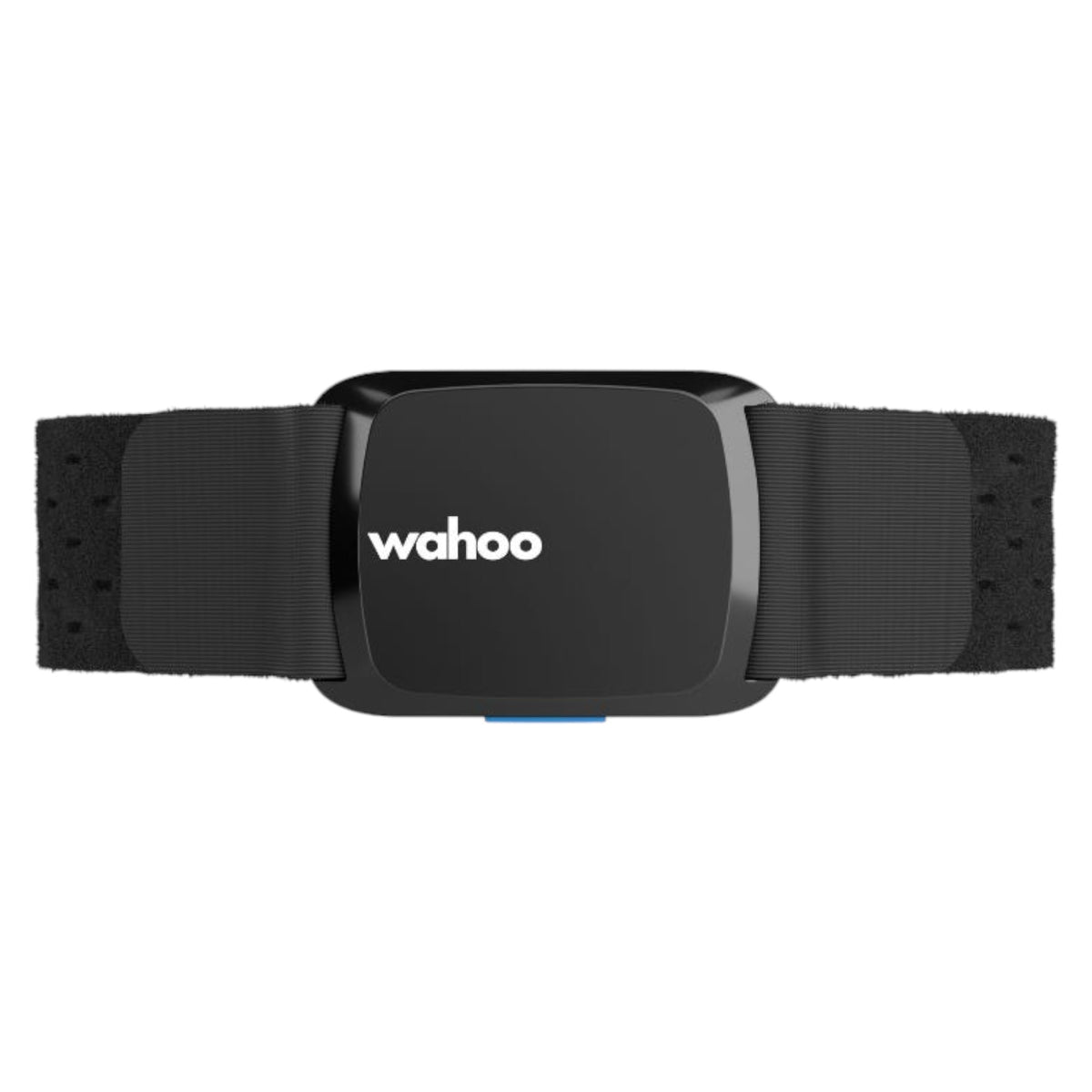 TICKR FIT Adult Armband Heart Rate Monitor
