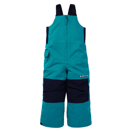 Pantalon de Neige Maven 2L Bib BB Enfant
