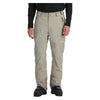 Pantalon Sentinel Homme