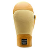 Mitaines AFM Pro Model 4 Femme