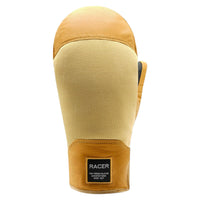 Mitaines AFM Pro Model 4 Femme