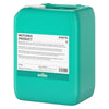 Bike Chain Degreaser