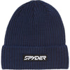 Tuque Groomers Adulte