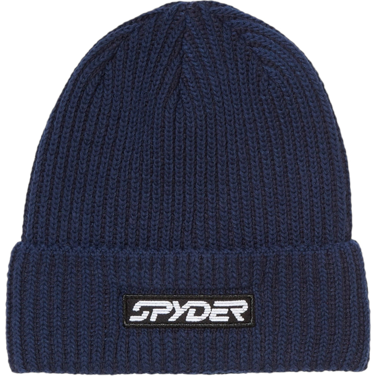 Tuque Groomers Adulte