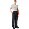 Descente Noir.BK00 34