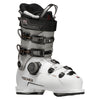 Bottes de Ski Mach Boa MV 95 Femme
