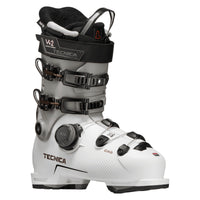 Bottes de Ski Mach Boa MV 95 Femme