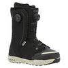 Lasso Pro Wide Adult Snowboard Boots