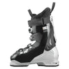 Sportmachine 3 75 Women Ski Boots