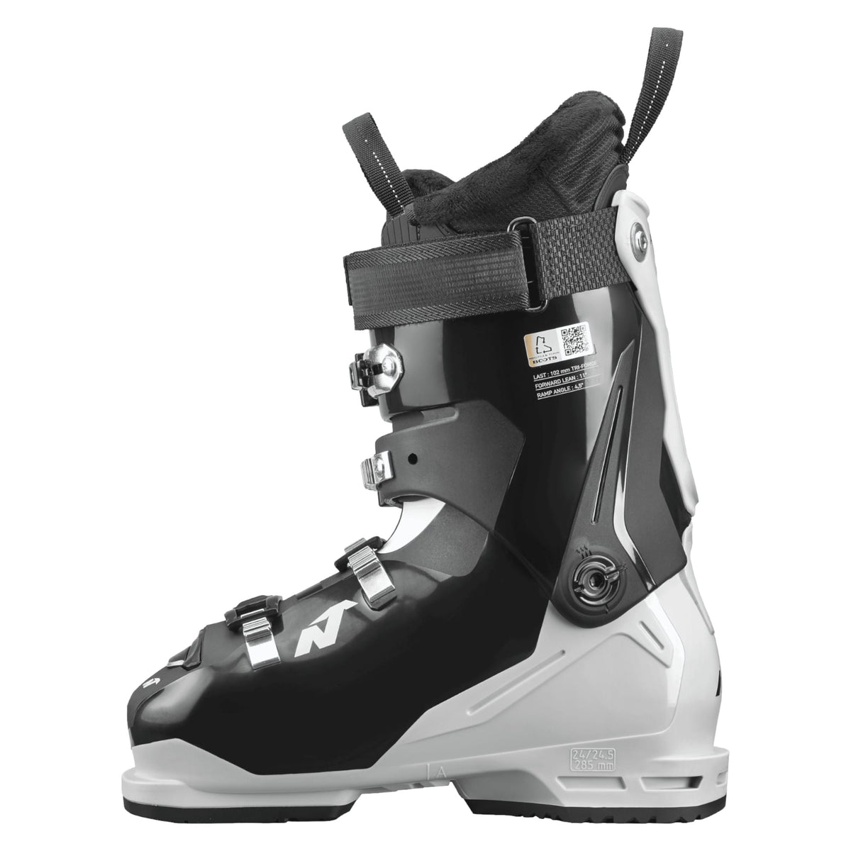 Sportmachine 3 75 Women Ski Boots