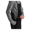 Salopette Coquille Ceptor Homme