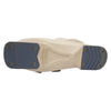 Bottes de Ski Usagé Hawx JR4 Enfant