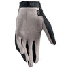 MTB 2.0 X-Flow Men Bike Gloves