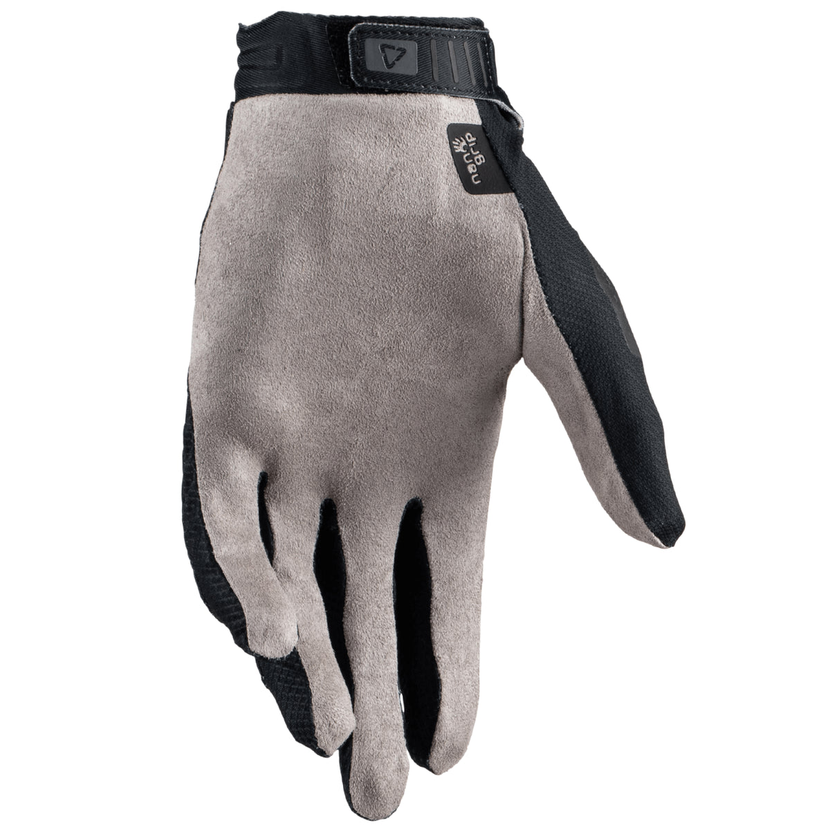 Gants de Vélo MTB 2.0 X-Flow Homme