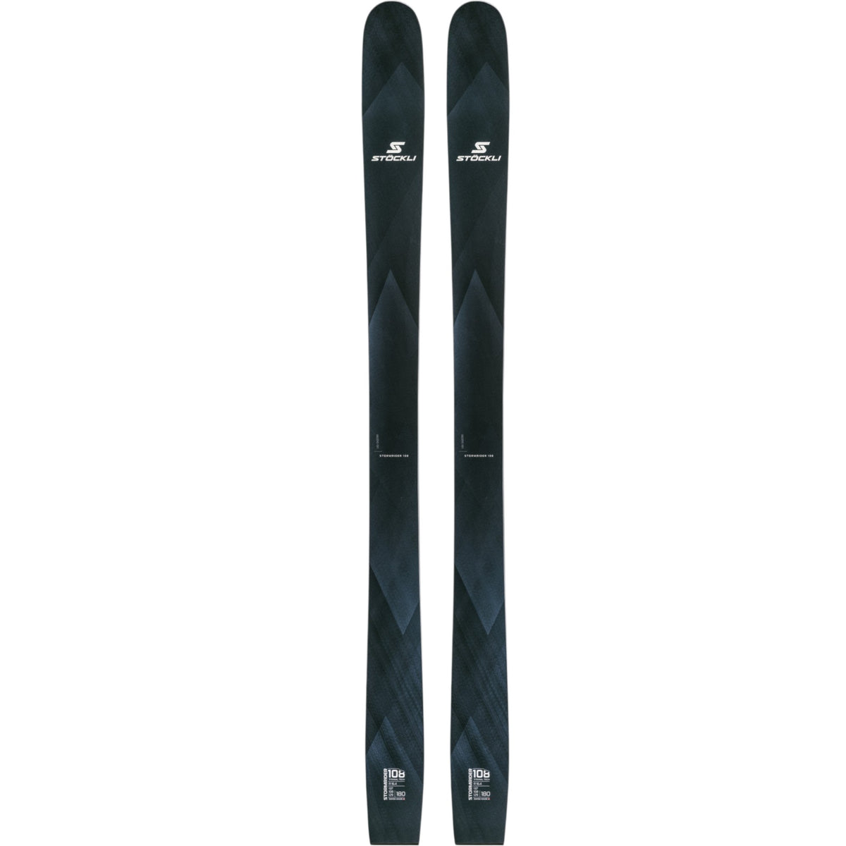 Stockli 174