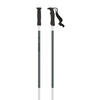 Bâtons de Ski Redster Q Adulte