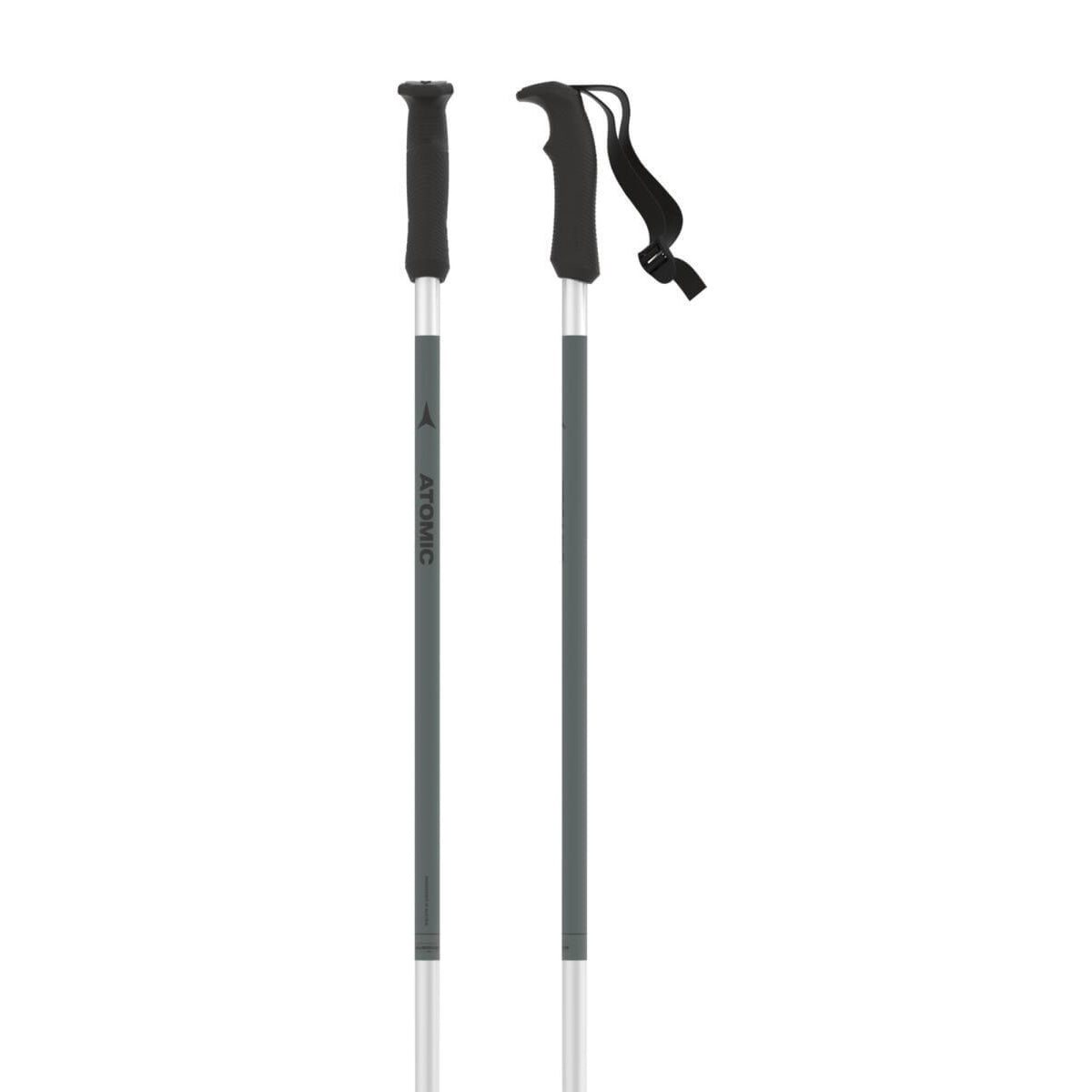 Bâtons de Ski Redster Q Adulte