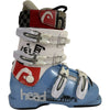 Bottes de Ski Usagé Caddy JR Enfant